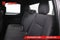 2024 Toyota Tacoma 4WD SR