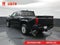 2024 Toyota Tacoma 4WD SR