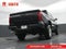 2024 Toyota Tacoma 4WD SR