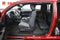 2022 Toyota Tacoma 4WD TRD Sport