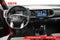 2022 Toyota Tacoma 4WD TRD Sport