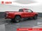 2022 Toyota Tacoma 4WD TRD Sport