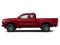 2022 Toyota Tacoma 4WD TRD Sport