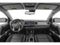 2022 Toyota Tacoma 4WD TRD Sport