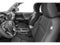 2022 Toyota Tacoma 4WD TRD Sport