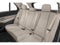 2024 Mercedes-Benz GLE GLE 450
