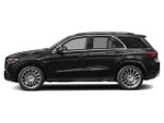 2024 Mercedes-Benz GLE GLE 450