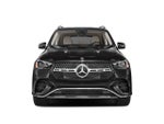 2024 Mercedes-Benz GLE GLE 450
