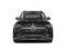 2024 Mercedes-Benz GLE GLE 450