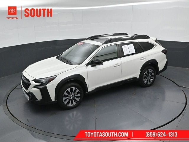 Photo 51