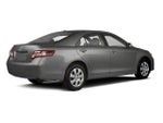 2010 Toyota Camry SE