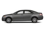 2010 Toyota Camry SE