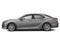2020 Toyota Camry Hybrid LE