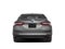 2020 Toyota Camry Hybrid LE