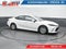 2025 Toyota Camry Base