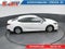 2025 Toyota Camry Base