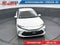 2025 Toyota Camry Base