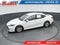 2025 Toyota Camry Base