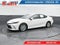 2025 Toyota Camry Base