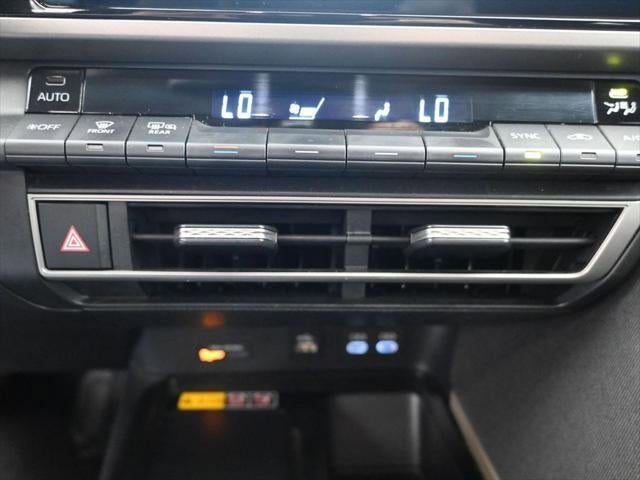 2025 Toyota Camry Base