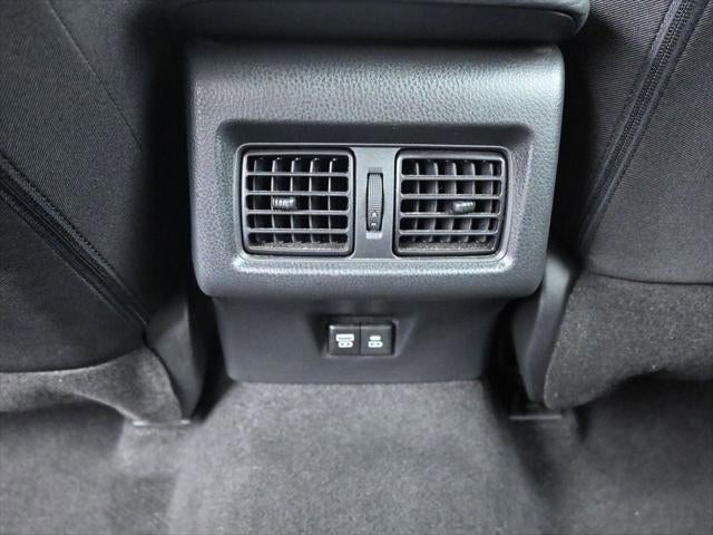 2025 Toyota Camry Base