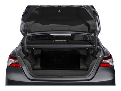 2021 Toyota Camry Hybrid XLE