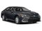 2021 Toyota Camry Hybrid XLE