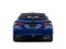 2023 Toyota Camry SE Nightshade