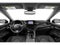 2023 Toyota Camry SE Nightshade