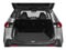 2022 Toyota RAV4 Hybrid Limited