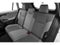 2022 Toyota RAV4 Hybrid Limited