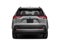 2022 Toyota RAV4 Hybrid Limited