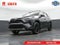 2025 Toyota RAV4 Hybrid XSE