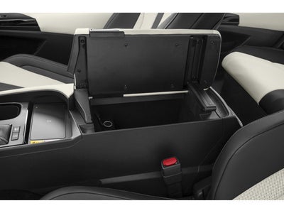 2023 Lexus ES ES 300h F SPORT Handling