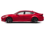 2023 Lexus ES ES 300h F SPORT Handling
