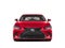 2023 Lexus ES ES 300h F SPORT Handling