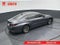 2020 Lexus ES ES 350 Luxury