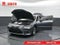 2020 Lexus ES ES 350 Luxury