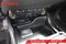 2020 Lexus ES ES 350 Luxury
