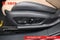 2020 Lexus ES ES 350 Luxury
