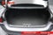 2020 Lexus ES ES 350 Luxury
