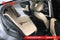 2020 Lexus ES ES 350 Luxury