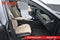 2020 Lexus ES ES 350 Luxury