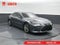 2020 Lexus ES ES 350 Luxury