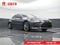 2020 Lexus ES ES 350 Luxury