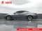 2020 Lexus ES ES 350 Luxury