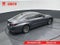 2020 Lexus ES ES 350 Luxury