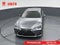 2020 Lexus ES ES 350 Luxury