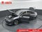 2020 Lexus ES ES 350 Luxury