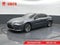 2020 Lexus ES ES 350 Luxury